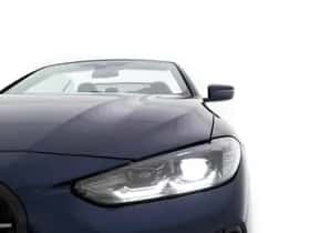 BMW 4-Serie (2022) thumbnail 40