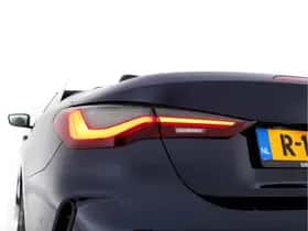 BMW 4-Serie (2022) thumbnail 41