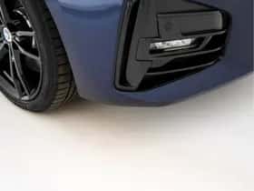 BMW 4-Serie (2022) thumbnail 42