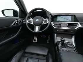 BMW 4-Serie (2022) thumbnail 9