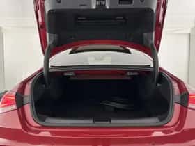 Mercedes-Benz CLA-Klasse thumbnail 12