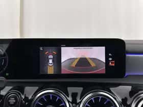 Mercedes-Benz CLA-Klasse thumbnail 16