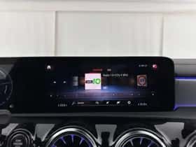 Mercedes-Benz CLA-Klasse thumbnail 17