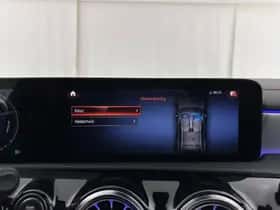 Mercedes-Benz CLA-Klasse thumbnail 18