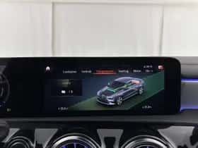 Mercedes-Benz CLA-Klasse thumbnail 19