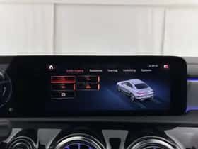 Mercedes-Benz CLA-Klasse thumbnail 20