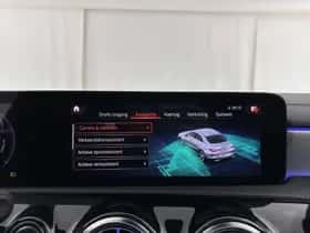Mercedes-Benz CLA-Klasse thumbnail 21