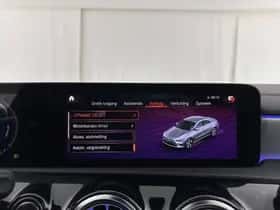 Mercedes-Benz CLA-Klasse thumbnail 22