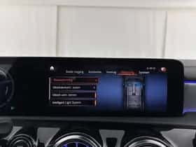 Mercedes-Benz CLA-Klasse thumbnail 23