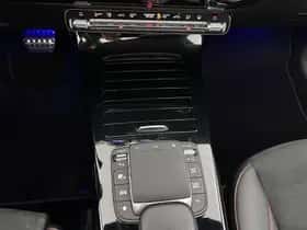 Mercedes-Benz CLA-Klasse thumbnail 24