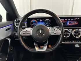 Mercedes-Benz CLA-Klasse thumbnail 25