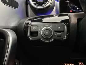 Mercedes-Benz CLA-Klasse thumbnail 26