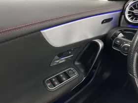 Mercedes-Benz CLA-Klasse thumbnail 27