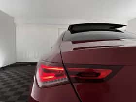 Mercedes-Benz CLA-Klasse thumbnail 31