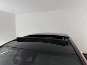 Mercedes-Benz CLA-Klasse thumbnail 8