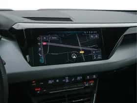 Audi e-tron GT (2021) thumbnail 13
