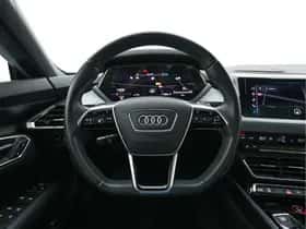 Audi e-tron GT (2021) thumbnail 16