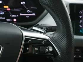 Audi e-tron GT (2021) thumbnail 17