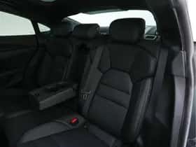 Audi e-tron GT (2021) thumbnail 25