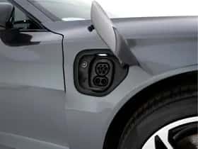 Audi e-tron GT (2021) thumbnail 29