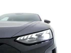 Audi e-tron GT (2021) thumbnail 32