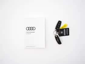 Audi e-tron GT (2021) thumbnail 34