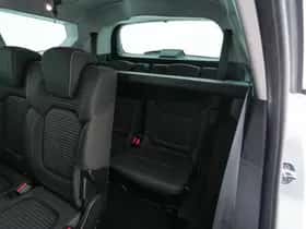 Renault Grand scenic (2021) thumbnail 11