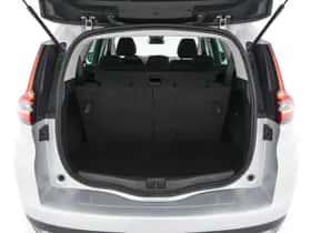 Renault Grand scenic (2021) thumbnail 12