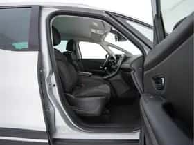 Renault Grand scenic (2021) thumbnail 13