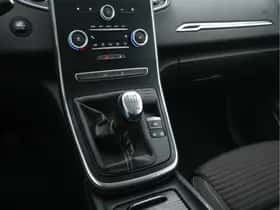 Renault Grand scenic (2021) thumbnail 14