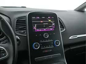 Renault Grand scenic (2021) thumbnail 15