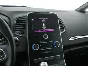 Renault Grand scenic (2021) thumbnail 16