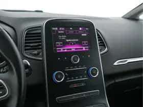 Renault Grand scenic (2021) thumbnail 17