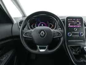 Renault Grand scenic (2021) thumbnail 18