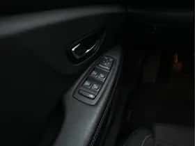 Renault Grand scenic (2021) thumbnail 19