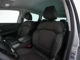 Renault Grand scenic (2021) thumbnail 20