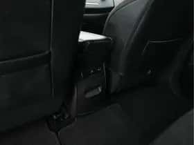 Renault Grand scenic (2021) thumbnail 21