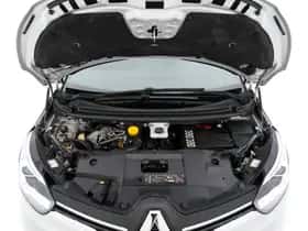 Renault Grand scenic (2021) thumbnail 23