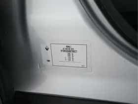 Renault Grand scenic (2021) thumbnail 24