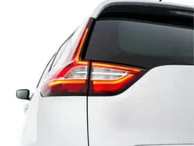 Renault Grand scenic (2021) thumbnail 26