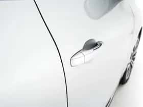 Renault Grand scenic (2021) thumbnail 30