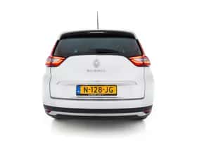 Renault Grand scenic (2021) thumbnail 6