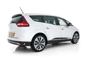 Renault Grand scenic (2021) thumbnail 7