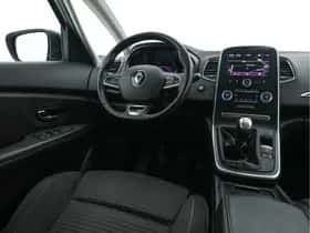 Renault Grand scenic (2021) thumbnail 8