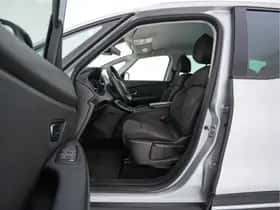 Renault Grand scenic (2021) thumbnail 9