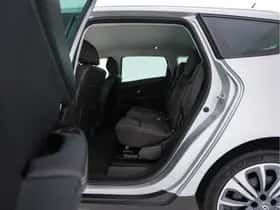 Renault Grand scenic (2021) thumbnail 10