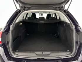 Peugeot 308 (2014) thumbnail 11