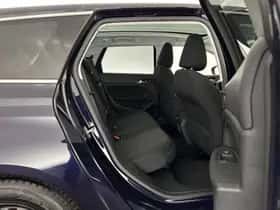 Peugeot 308 (2014) thumbnail 12