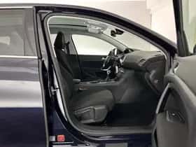Peugeot 308 (2014) thumbnail 13