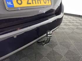 Peugeot 308 (2014) thumbnail 23